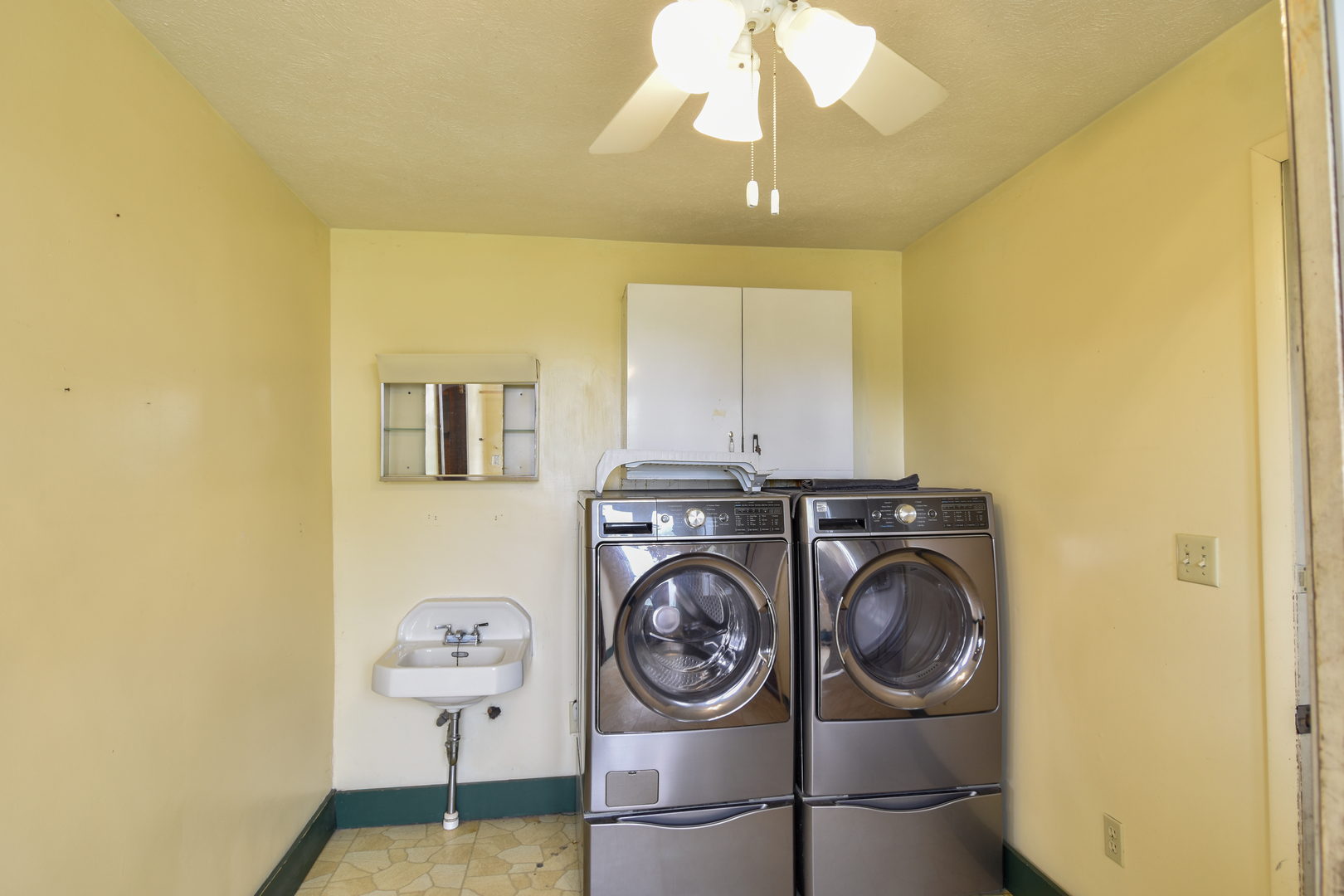 11323 North 1500 E Road Pontiac, IL 61764 - Photo 36 of 64