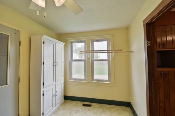 $330,000 | 11323 North 1500 E Road, Pontiac, IL 61764