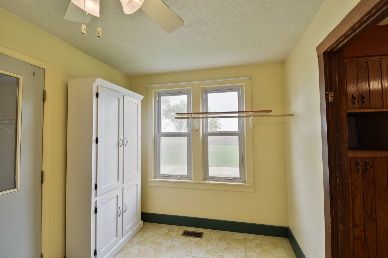 11323 North 1500 E Road Pontiac, IL 61764 - Photo 37 of 64