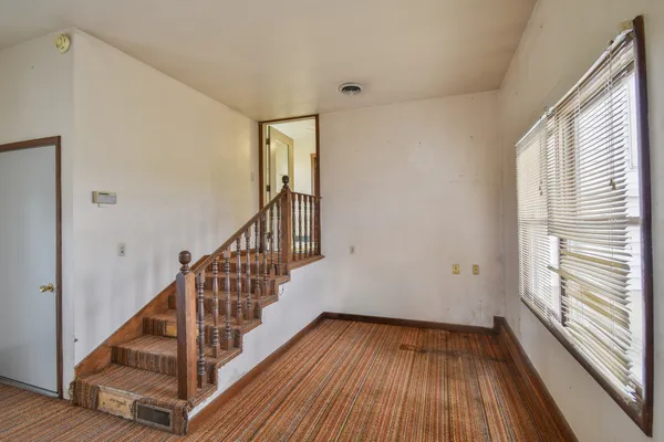 $330,000 | 11323 North 1500 E Road, Pontiac, IL 61764