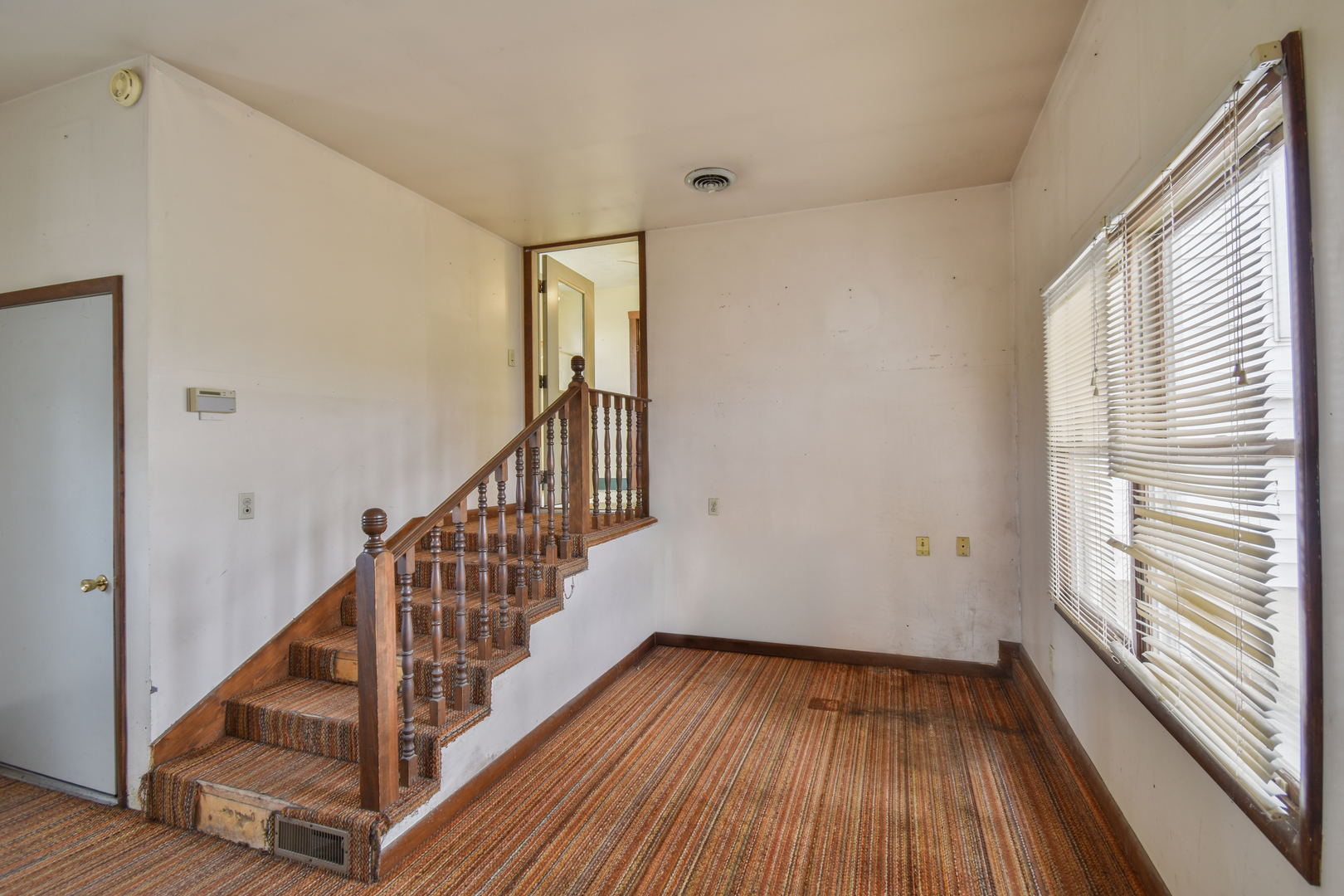 11323 North 1500 E Road Pontiac, IL 61764 - Photo 38 of 64