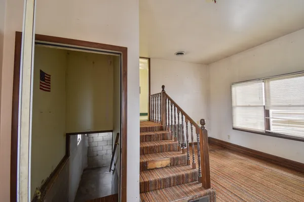 $330,000 | 11323 North 1500 E Road, Pontiac, IL 61764