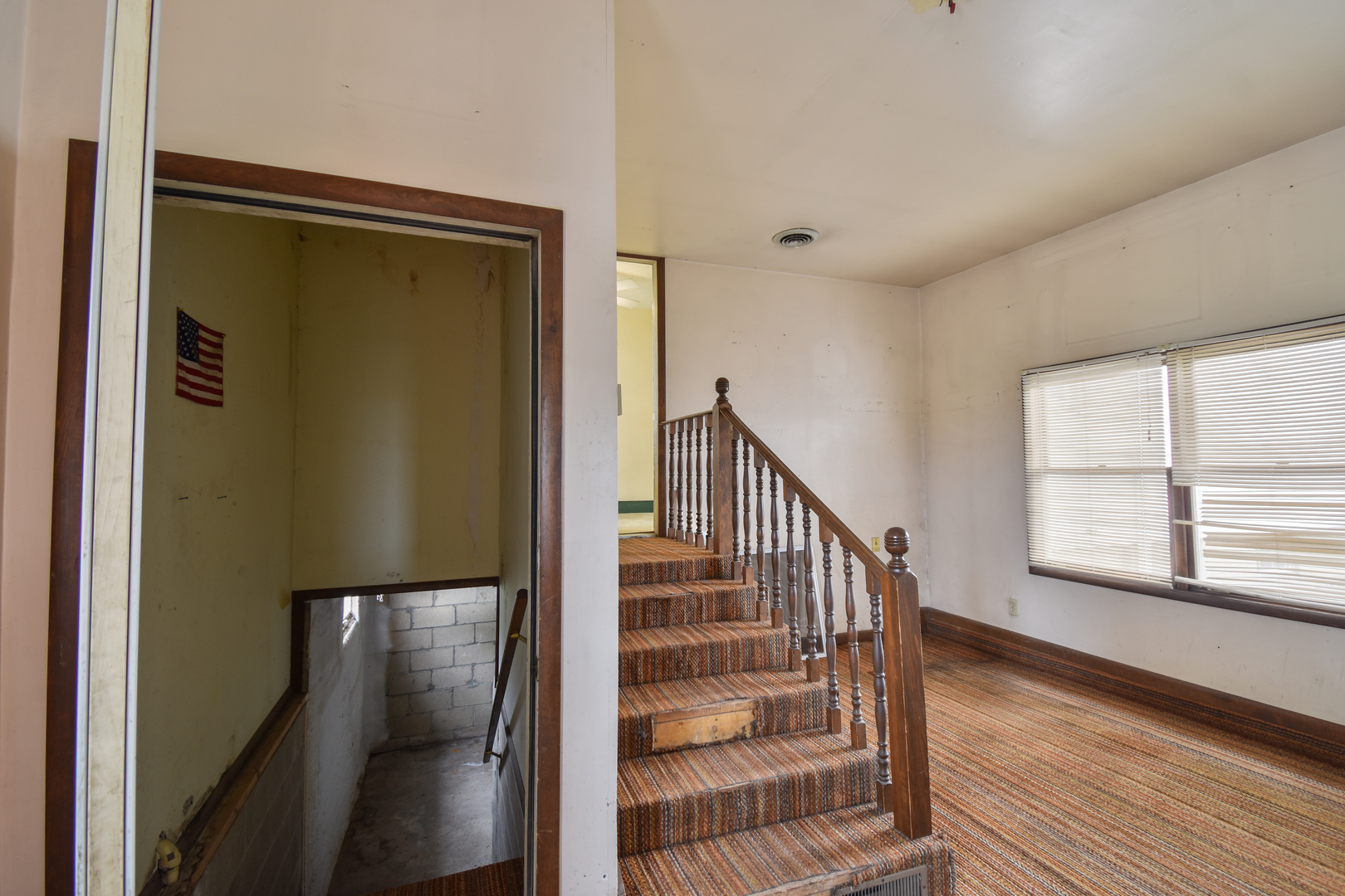 11323 North 1500 E Road Pontiac, IL 61764 - Photo 39 of 64