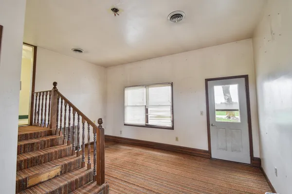 $330,000 | 11323 North 1500 E Road, Pontiac, IL 61764