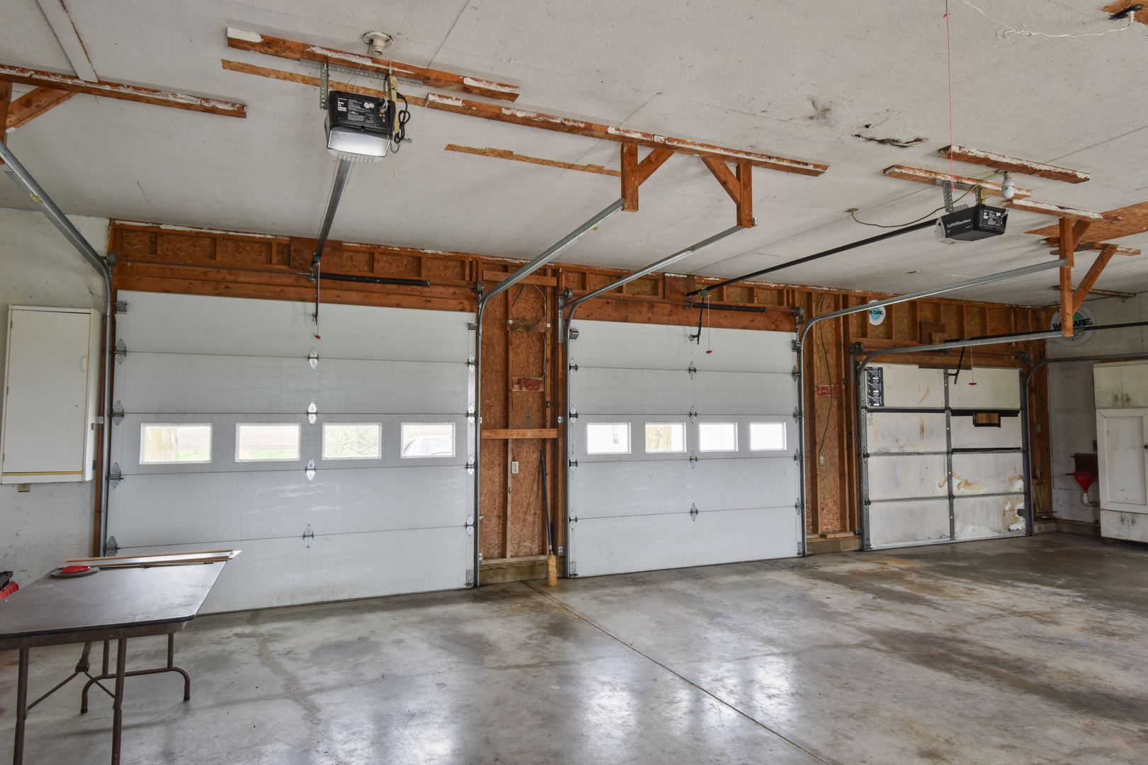 11323 North 1500 E Road Pontiac, IL 61764 - Photo 42 of 64