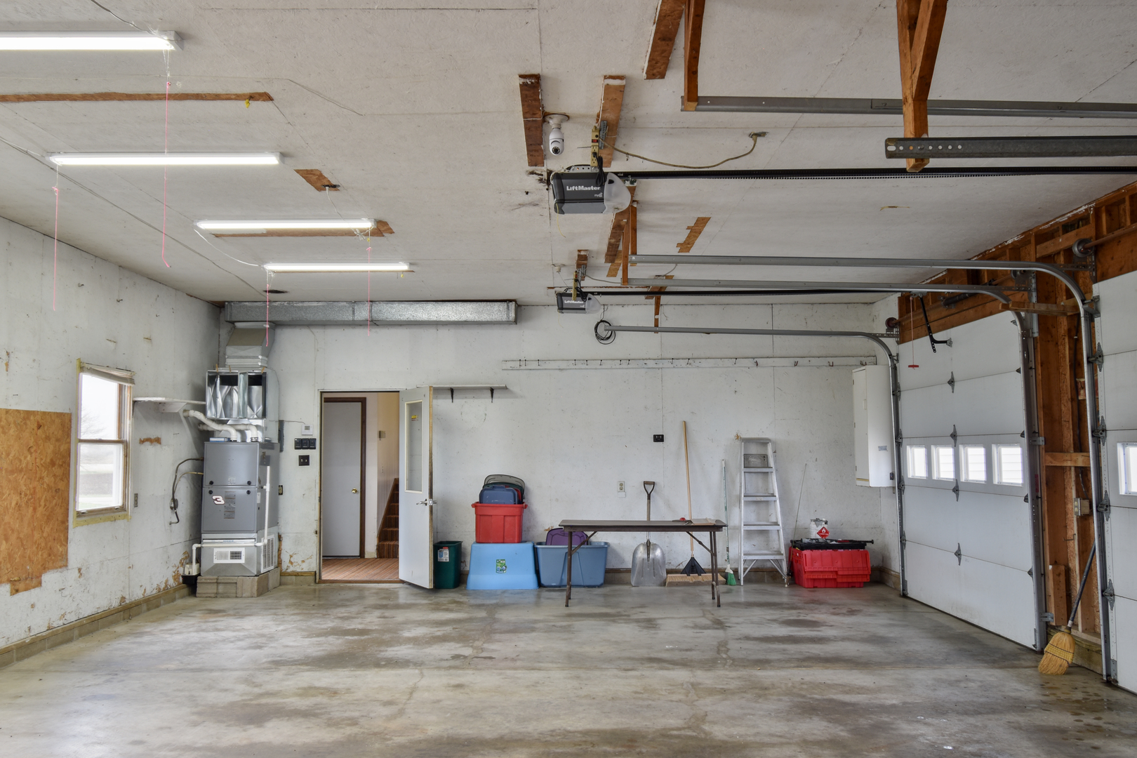 11323 North 1500 E Road Pontiac, IL 61764 - Photo 43 of 64