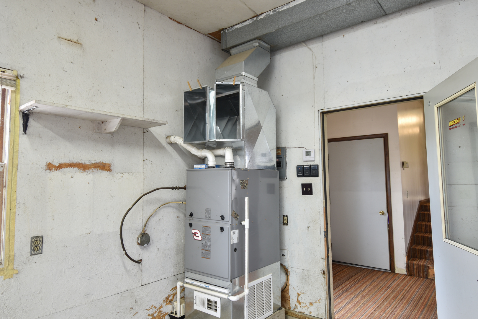 11323 North 1500 E Road Pontiac, IL 61764 - Photo 44 of 64