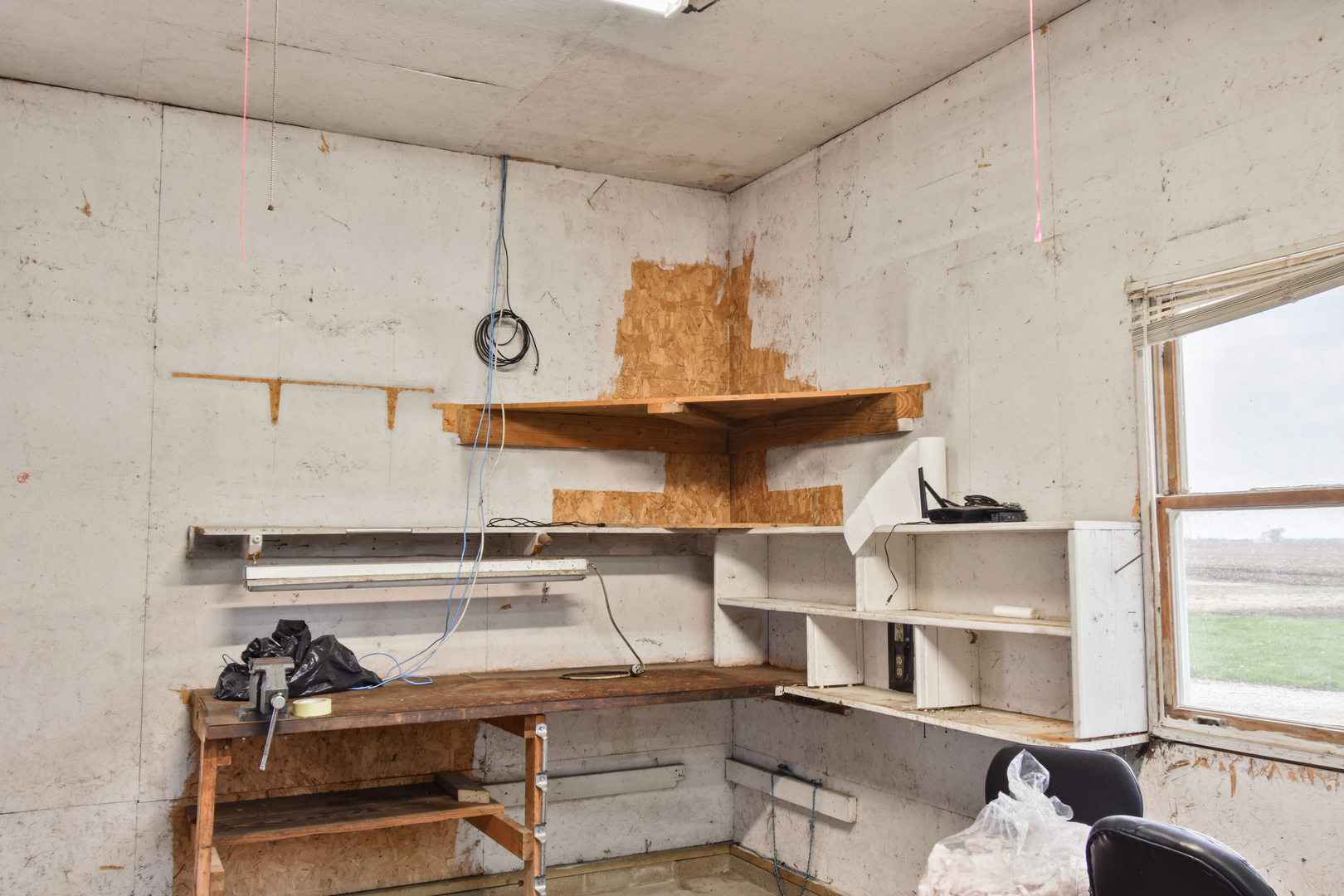 11323 North 1500 E Road Pontiac, IL 61764 - Photo 45 of 64