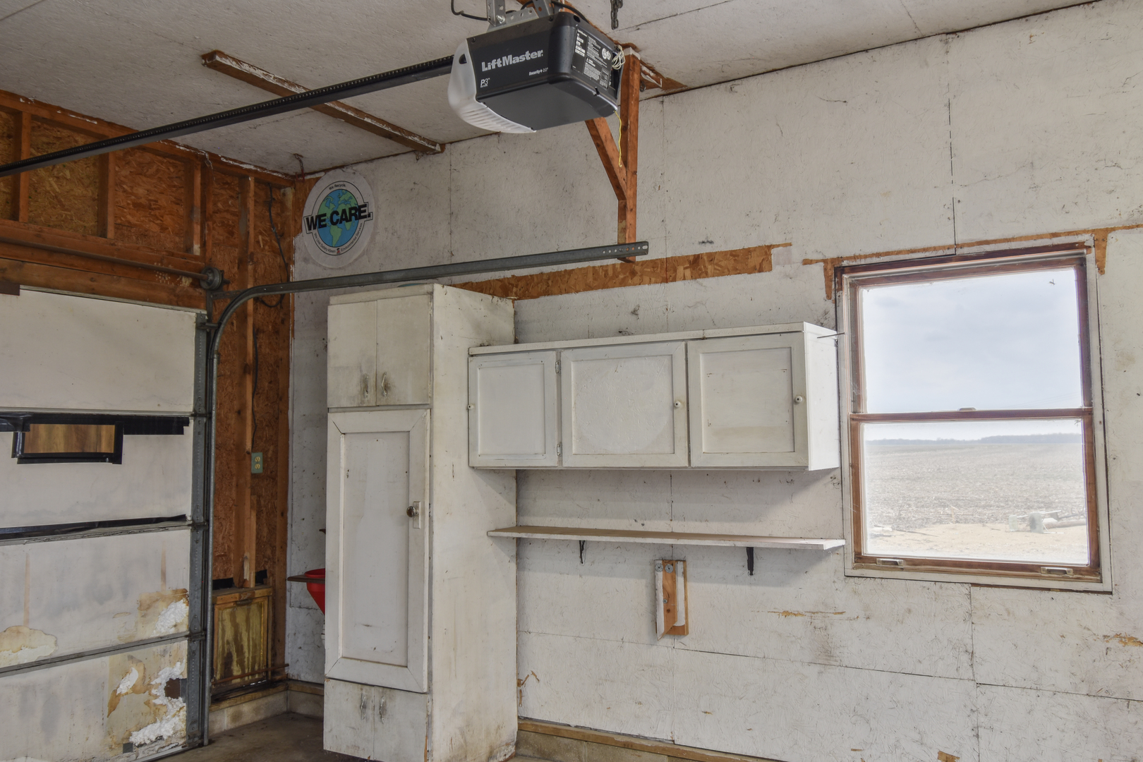 11323 North 1500 E Road Pontiac, IL 61764 - Photo 46 of 64