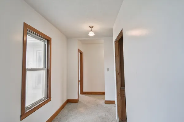 $330,000 | 11323 North 1500 E Road, Pontiac, IL 61764