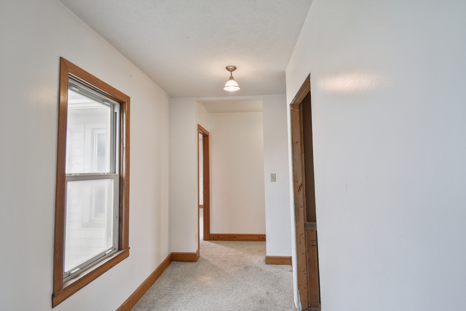 11323 North 1500 E Road Pontiac, IL 61764 - Photo 48 of 64