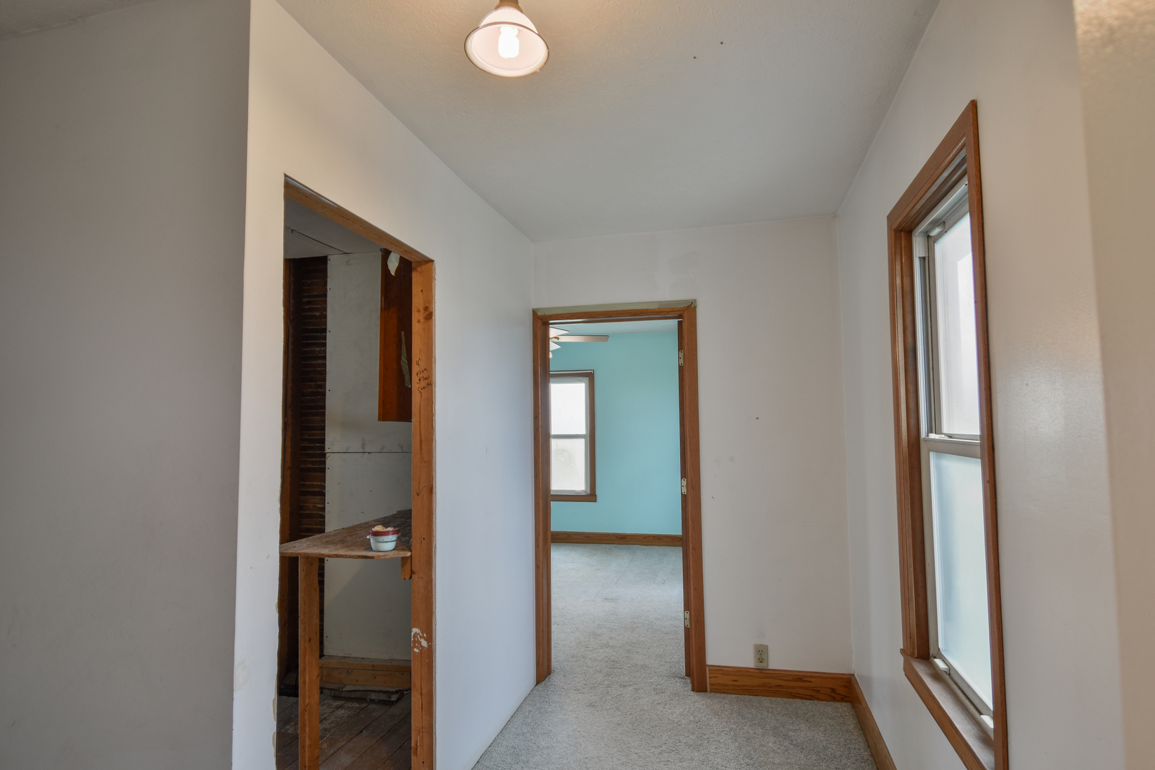 11323 North 1500 E Road Pontiac, IL 61764 - Photo 49 of 64