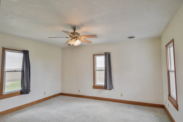 $330,000 | 11323 North 1500 E Road, Pontiac, IL 61764