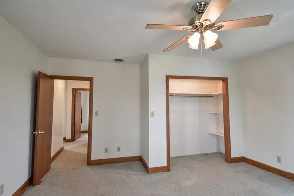 $330,000 | 11323 North 1500 E Road, Pontiac, IL 61764