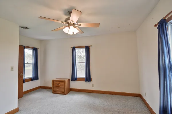 $330,000 | 11323 North 1500 E Road, Pontiac, IL 61764