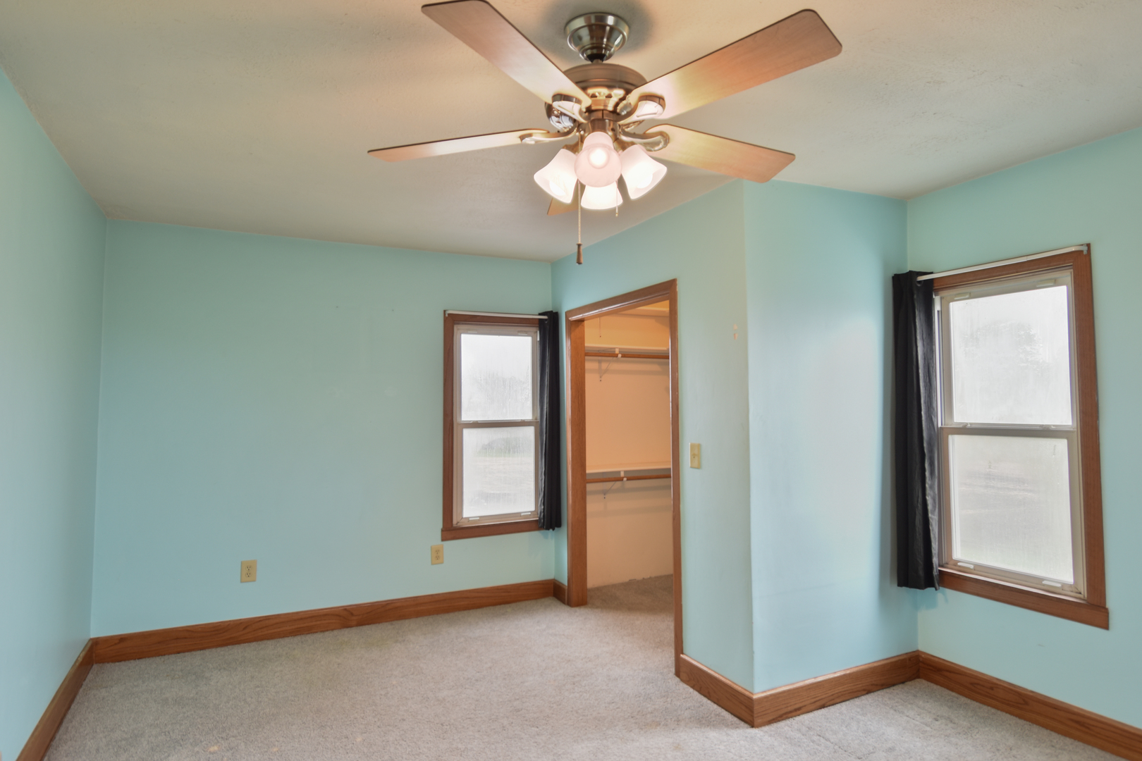 11323 North 1500 E Road Pontiac, IL 61764 - Photo 54 of 64