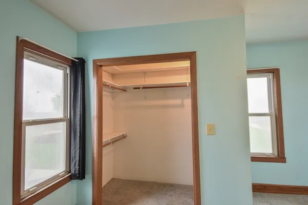 $330,000 | 11323 North 1500 E Road, Pontiac, IL 61764