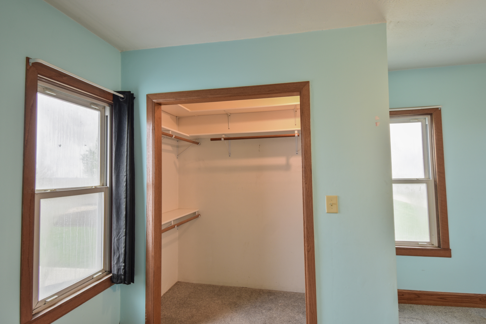 11323 North 1500 E Road Pontiac, IL 61764 - Photo 55 of 64