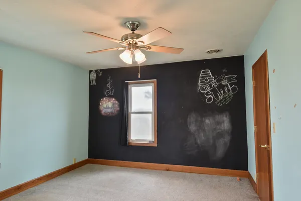 $330,000 | 11323 North 1500 E Road, Pontiac, IL 61764