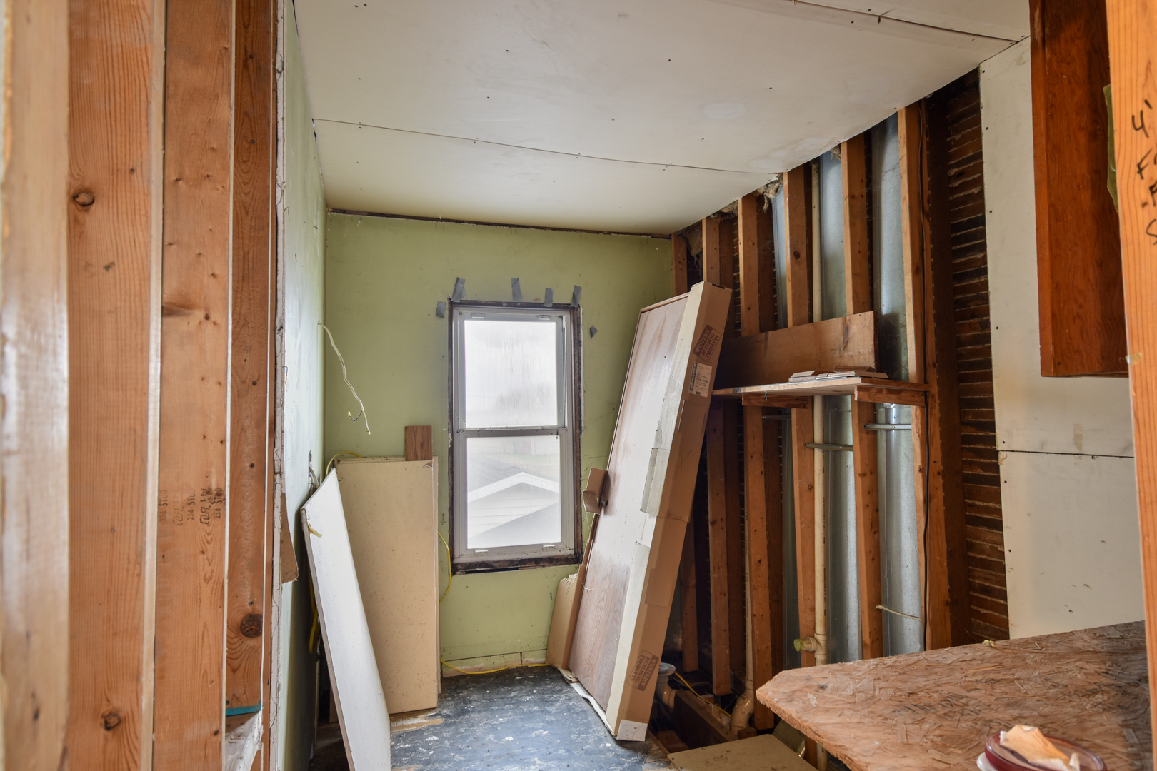 11323 North 1500 E Road Pontiac, IL 61764 - Photo 57 of 64