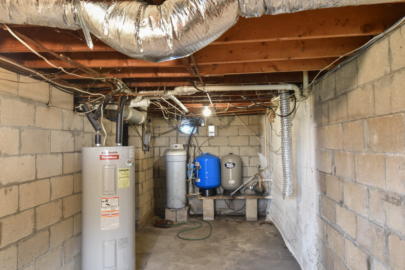 11323 North 1500 E Road Pontiac, IL 61764 - Photo 58 of 64