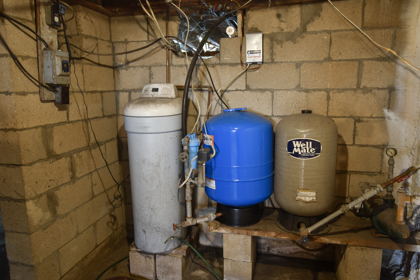 11323 North 1500 E Road Pontiac, IL 61764 - Photo 59 of 64