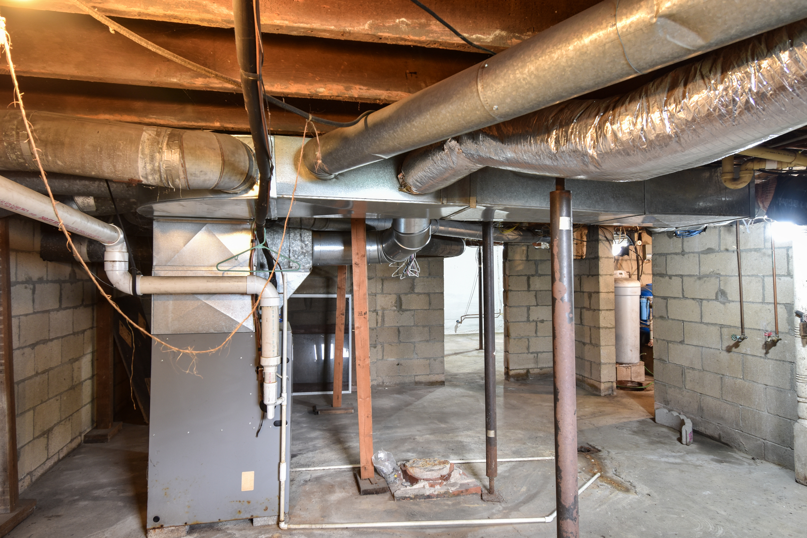 11323 North 1500 E Road Pontiac, IL 61764 - Photo 60 of 64