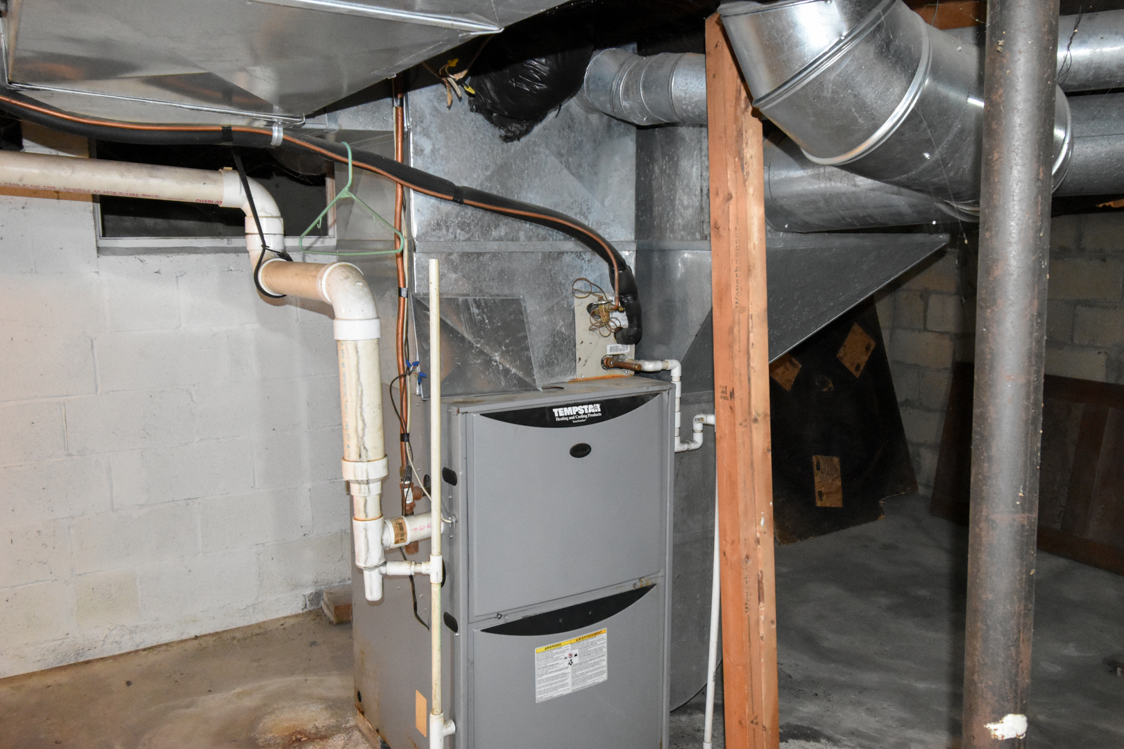 11323 North 1500 E Road Pontiac, IL 61764 - Photo 61 of 64