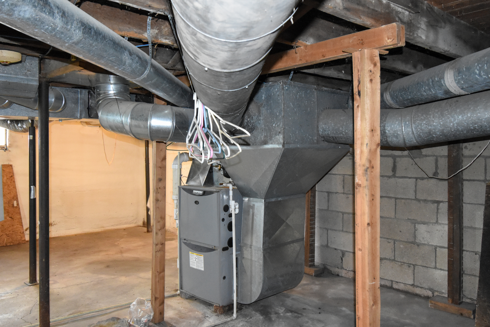 11323 North 1500 E Road Pontiac, IL 61764 - Photo 62 of 64