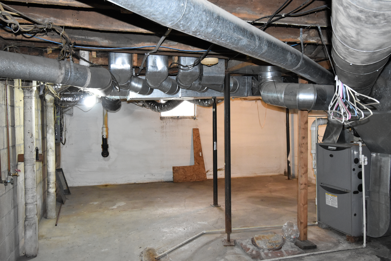 11323 North 1500 E Road Pontiac, IL 61764 - Photo 63 of 64