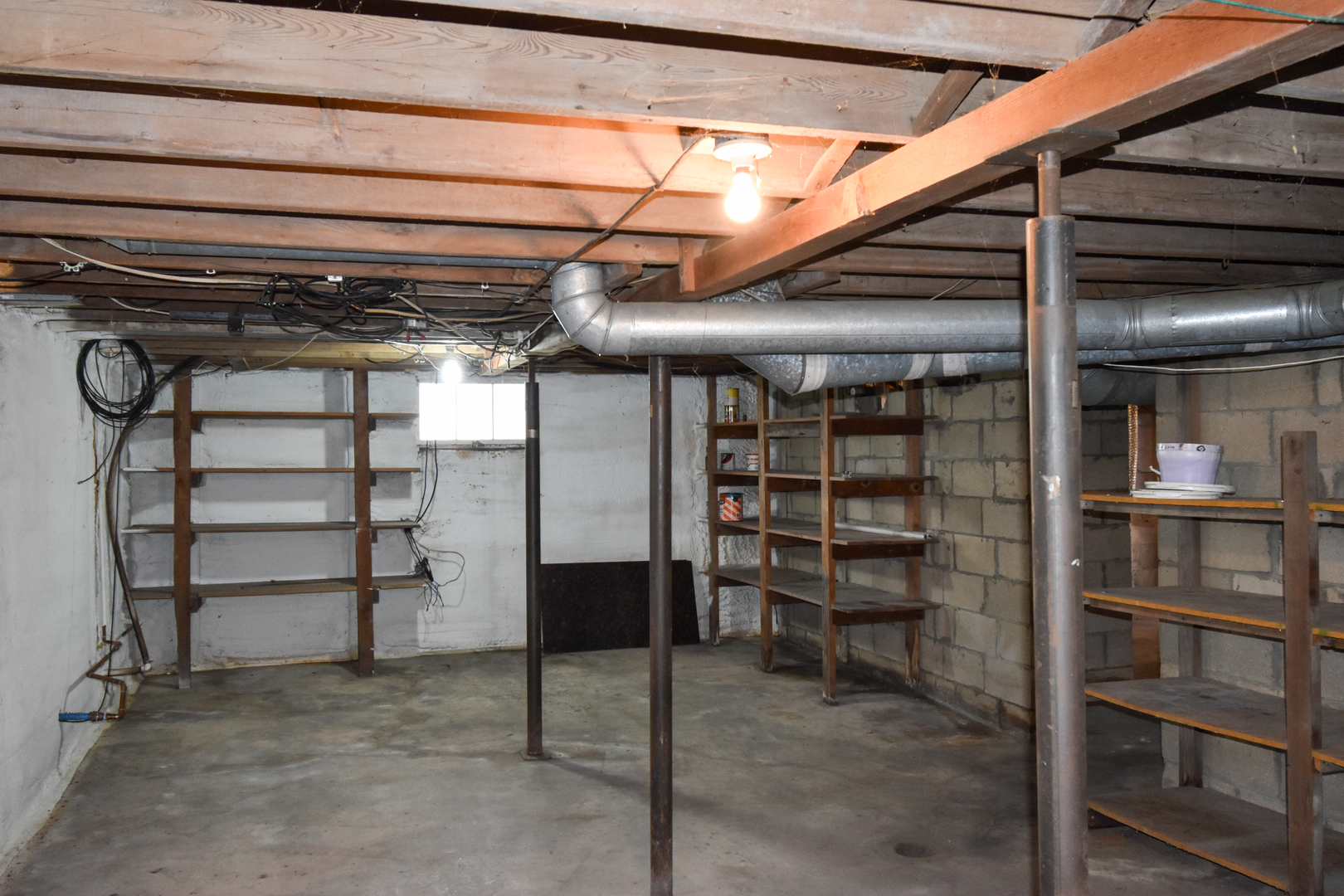 11323 North 1500 E Road Pontiac, IL 61764 - Photo 64 of 64