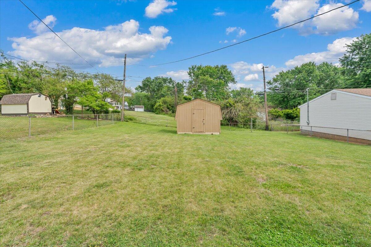 139 Return Road Roanoke, VA 24019 - Photo 34 of 47 34-MIB01014
