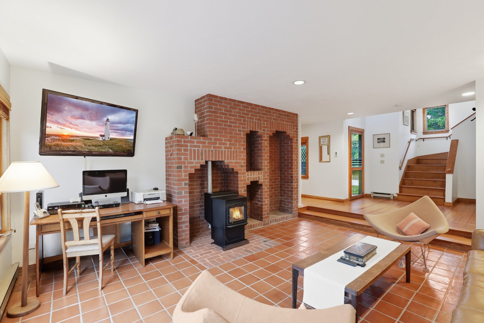 17 Pond View Drive Nantucket, MA 02554 - Photo 14 of 41