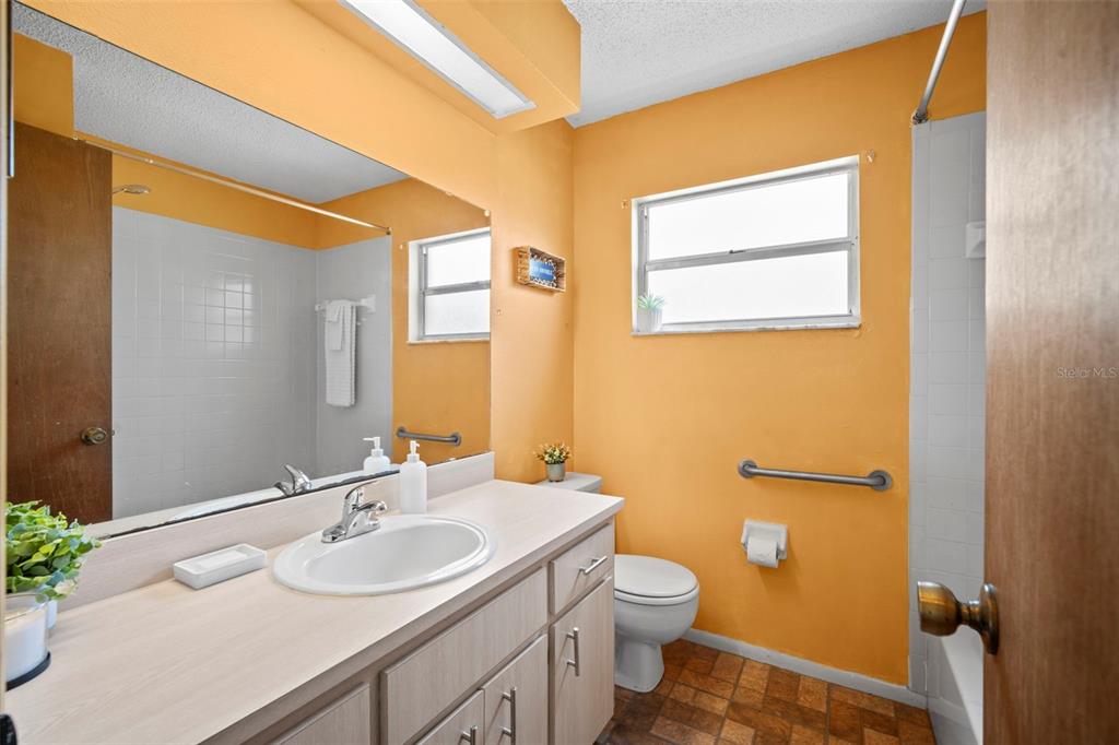 17125 Tuscanooga Road Groveland, FL 34736 - Photo 43 of 53