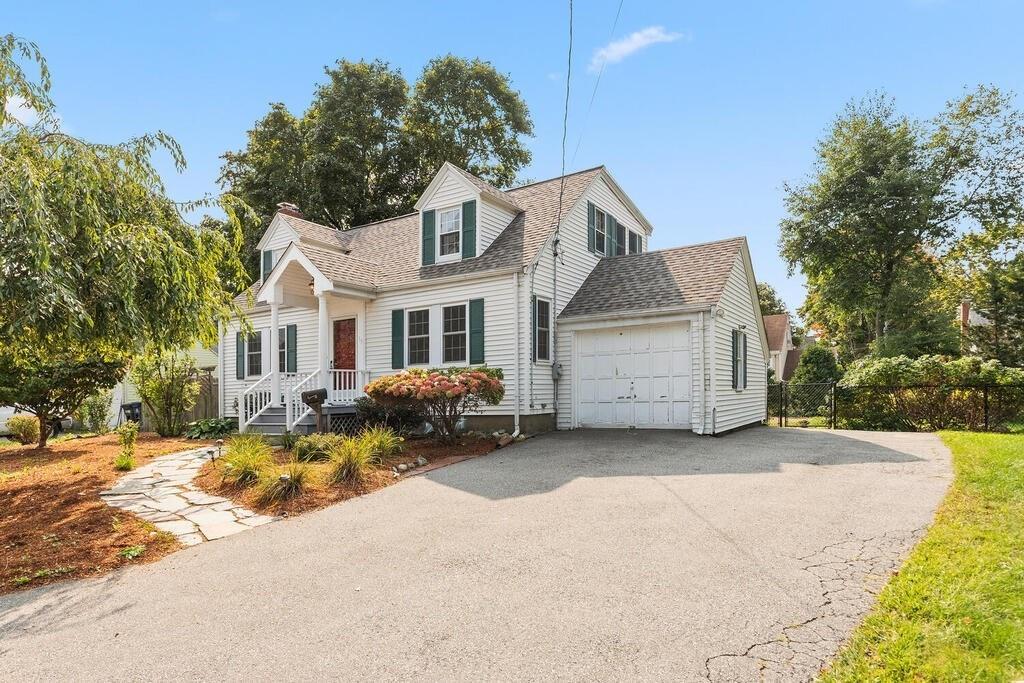 15 Elmhurst Road Stoneham, MA 02180 - Photo 2 of 32 Gallery Image 2