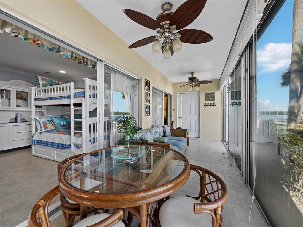 4430 Exeter Drive, Unit M108 Longboat Key, FL 34228 - Photo 12 of 65