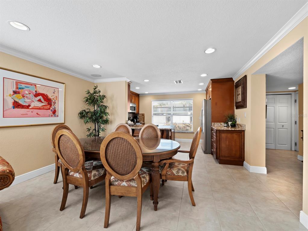 4430 Exeter Drive, Unit M108 Longboat Key, FL 34228 - Photo 14 of 65