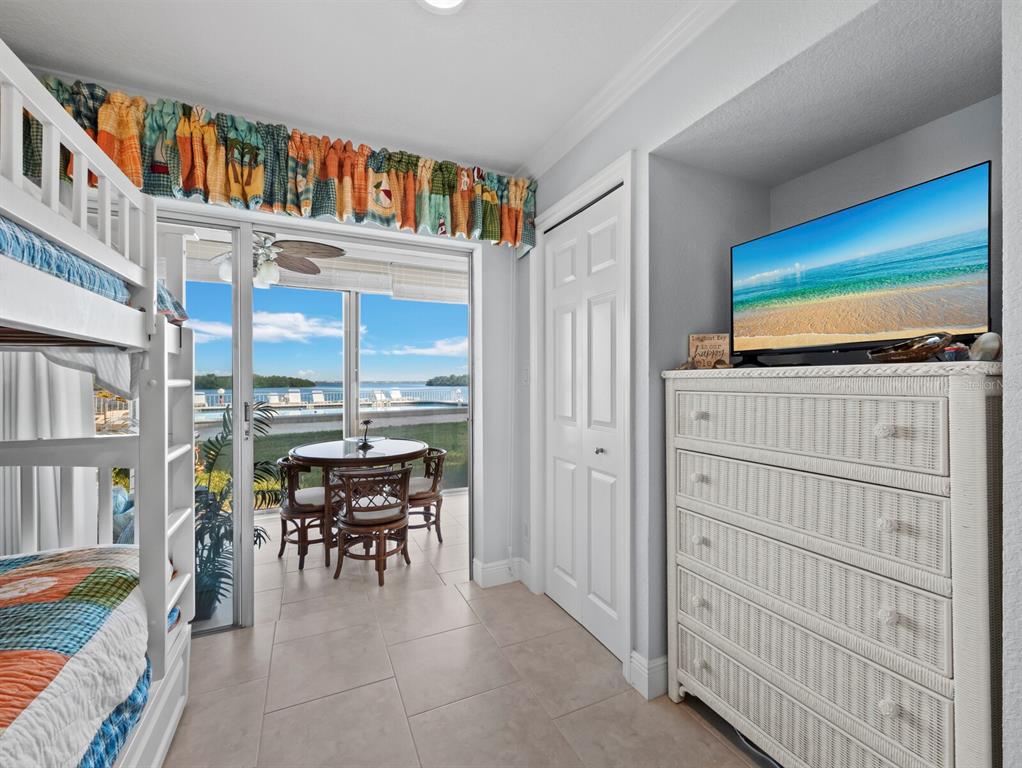 4430 Exeter Drive, Unit M108 Longboat Key, FL 34228 - Photo 17 of 65