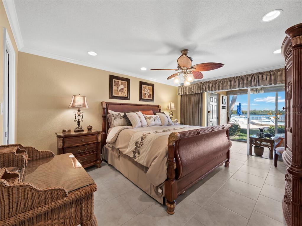 4430 Exeter Drive, Unit M108 Longboat Key, FL 34228 - Photo 20 of 65