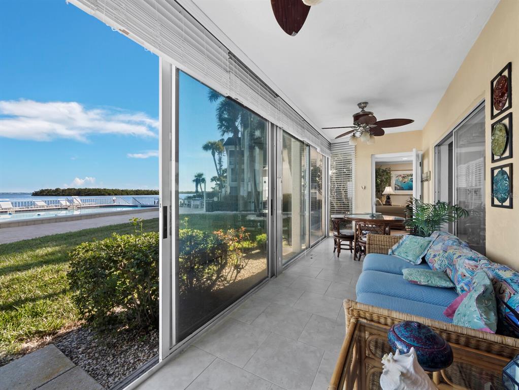 4430 Exeter Drive, Unit M108 Longboat Key, FL 34228 - Photo 23 of 65