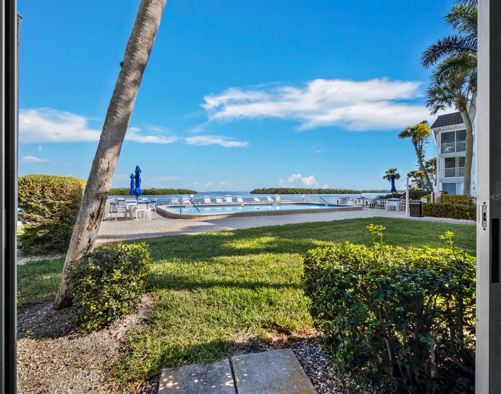 4430 Exeter Drive, Unit M108 Longboat Key, FL 34228 - Photo 24 of 65