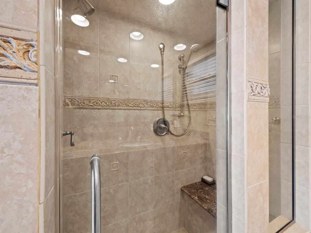 4430 Exeter Drive, Unit M108 Longboat Key, FL 34228 - Photo 26 of 65