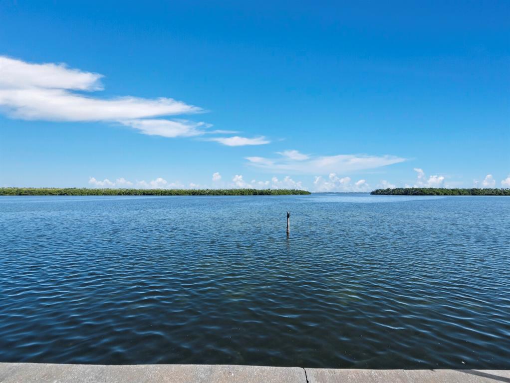 4430 Exeter Drive, Unit M108 Longboat Key, FL 34228 - Photo 31 of 65