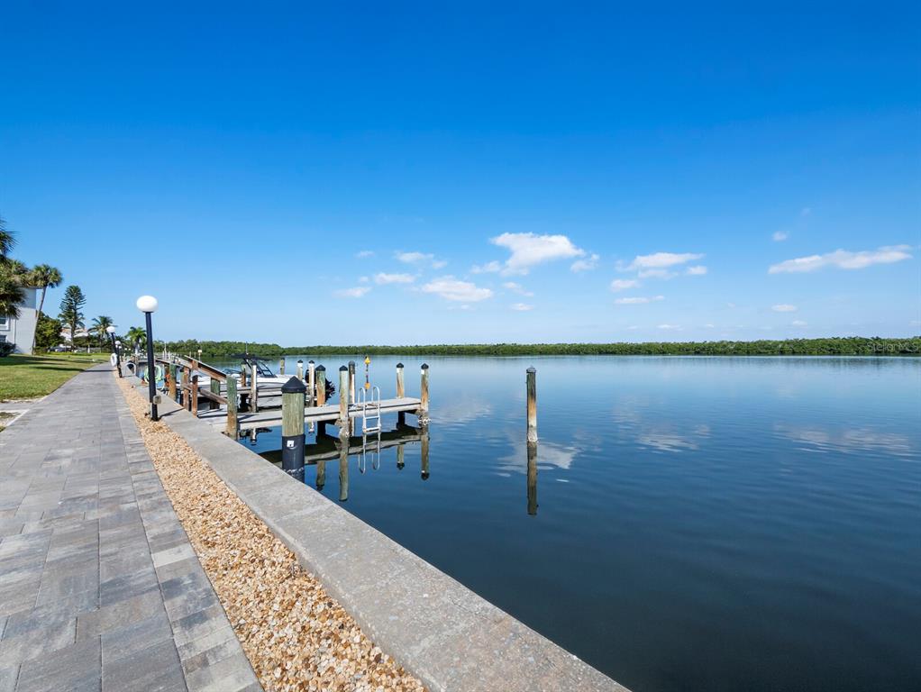 4430 Exeter Drive, Unit M108 Longboat Key, FL 34228 - Photo 32 of 65