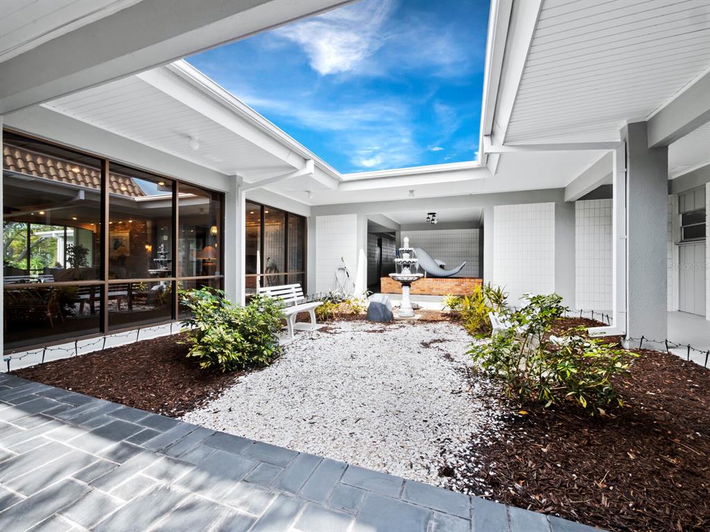 4430 Exeter Drive, Unit M108 Longboat Key, FL 34228 - Photo 37 of 65