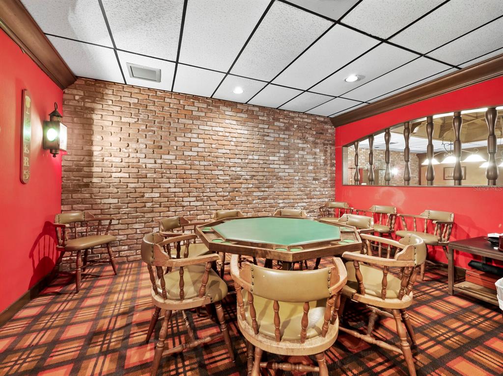 4430 Exeter Drive, Unit M108 Longboat Key, FL 34228 - Photo 44 of 65