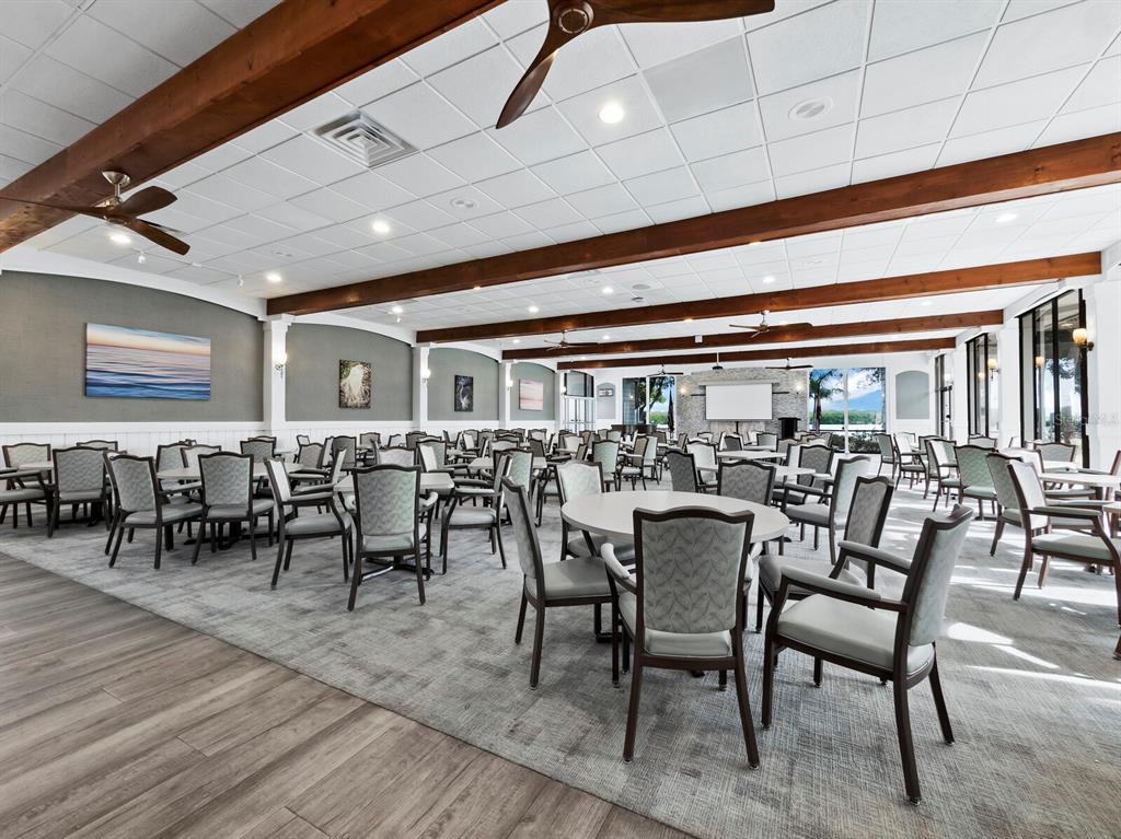 4430 Exeter Drive, Unit M108 Longboat Key, FL 34228 - Photo 49 of 65