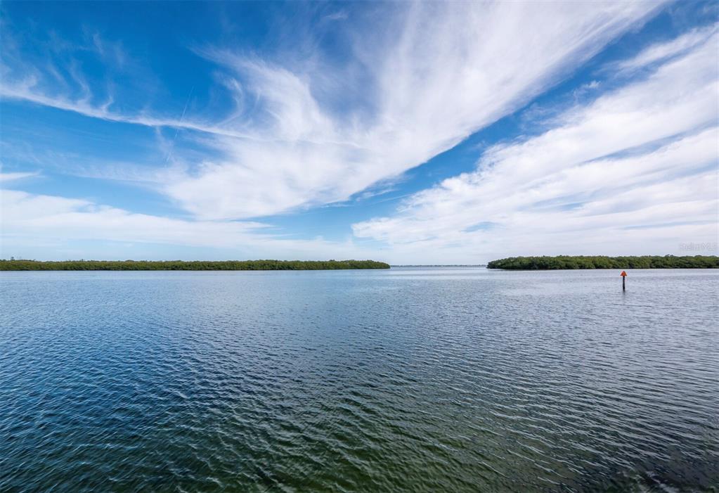 4430 Exeter Drive, Unit M108 Longboat Key, FL 34228 - Photo 52 of 65