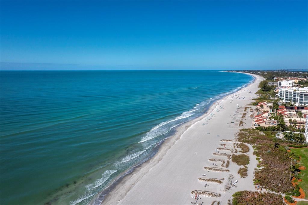 4430 Exeter Drive, Unit M108 Longboat Key, FL 34228 - Photo 63 of 65