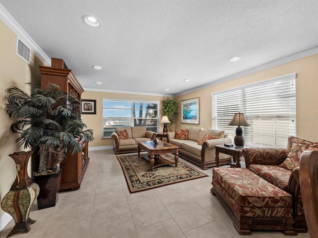 4430 Exeter Drive, Unit M108 Longboat Key, FL 34228 - Photo 10 of 65